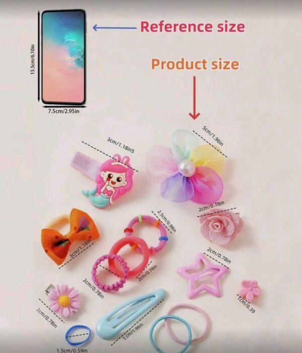 صورة المنتج