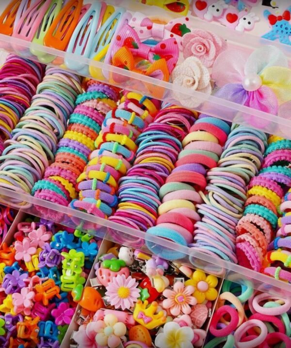 صورة المنتج