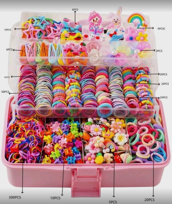 صورة المنتج