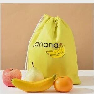 حقيبة تخزين