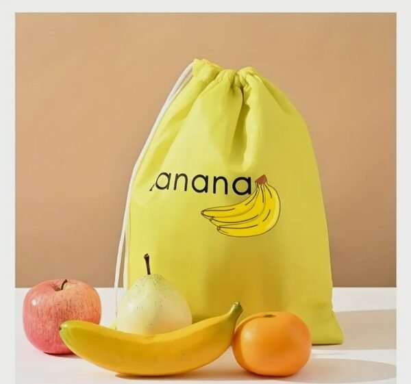 حقيبة تخزين