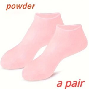 جوارب سيليكون