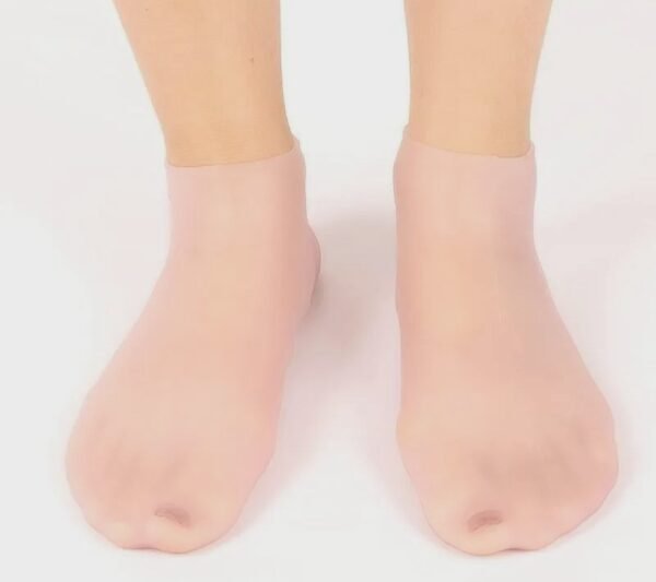 صورة المنتج
