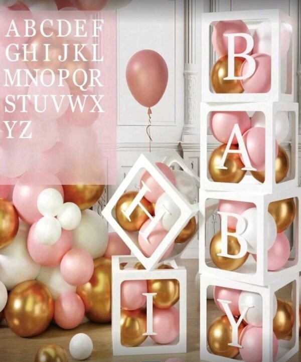 صورة المنتج