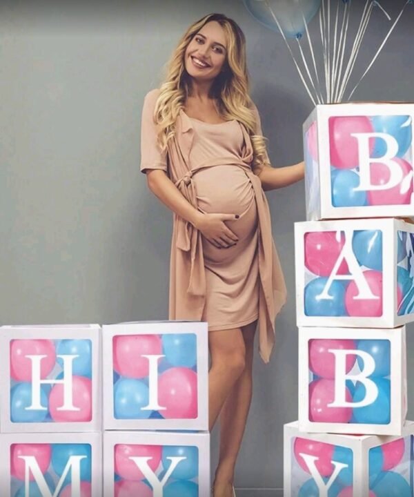 صورة المنتج