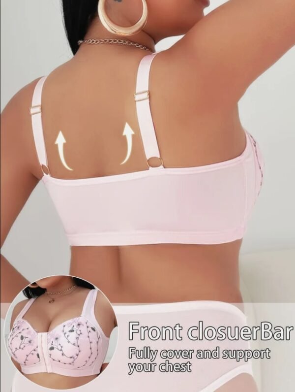 صورة المنتج