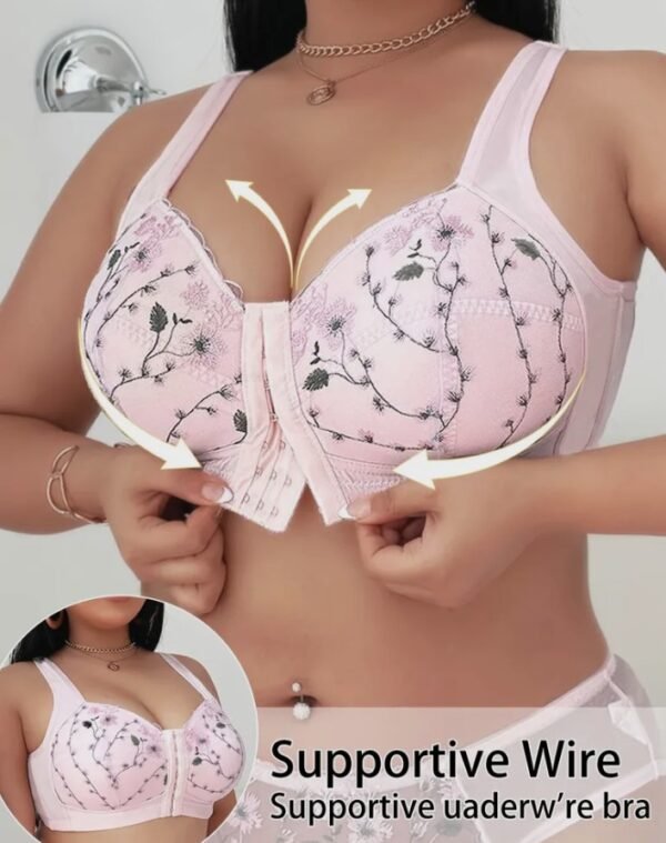 صورة المنتج