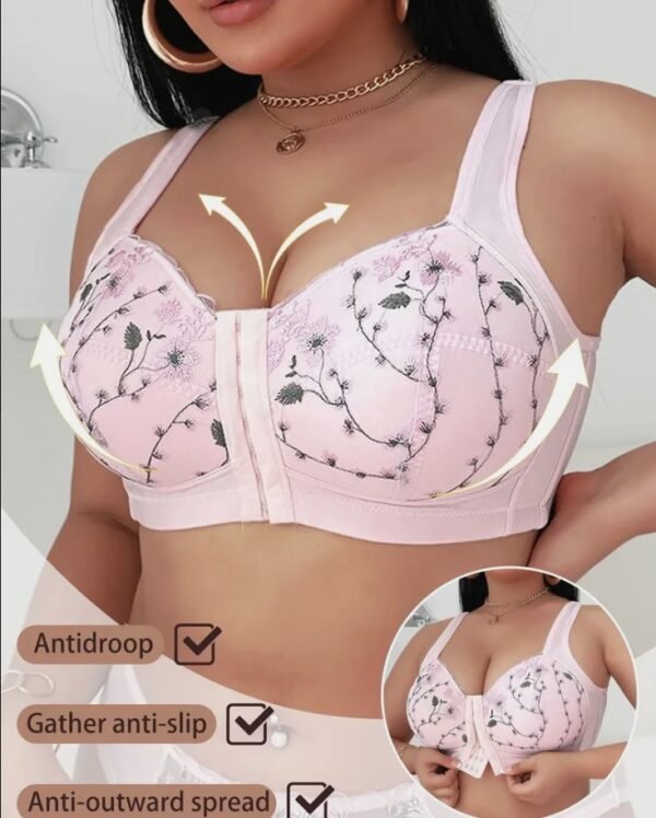 صورة المنتج