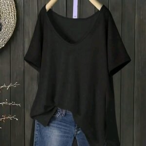 بلوزة ستاتي