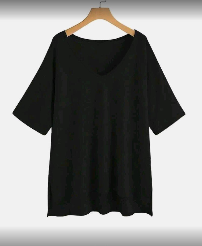 بلوزة ستاتي