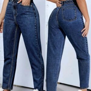 بنطلون جينز