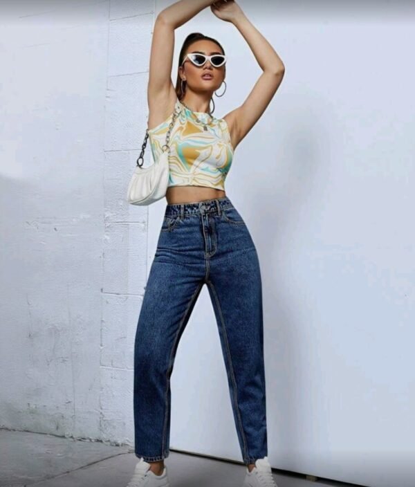 صورة المنتج