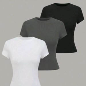 بلايز بناتي