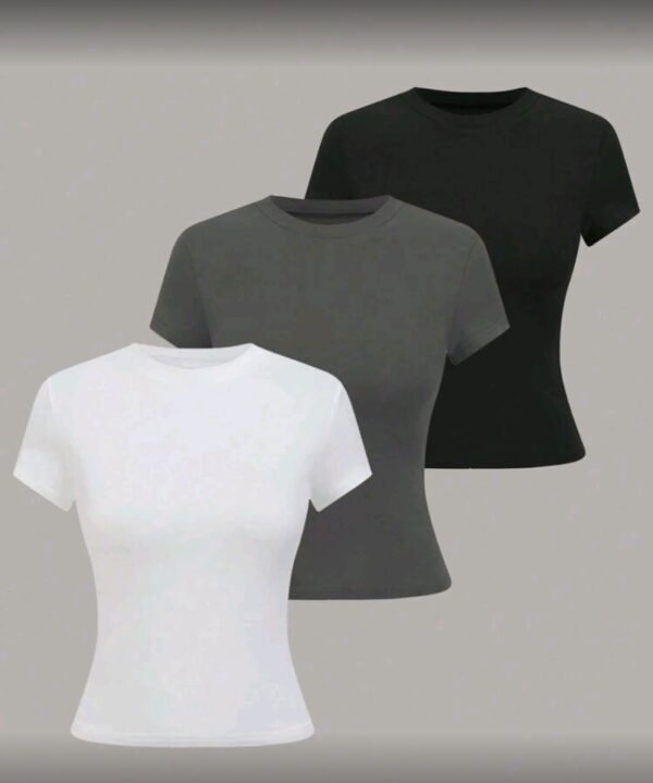 بلايز بناتي