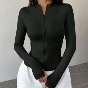 سترة نسائية