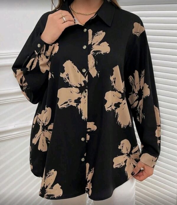 صورة المنتج