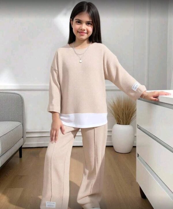 صورة المنتج