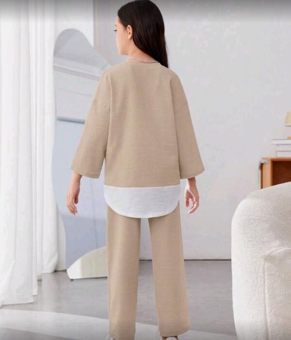 صورة المنتج