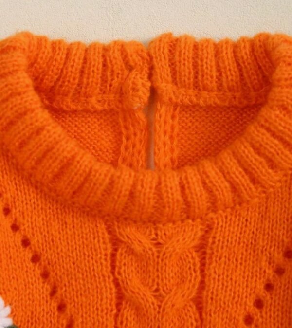 صورة المنتج