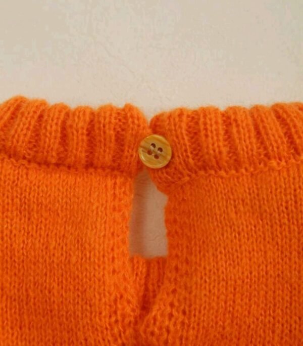 صورة المنتج