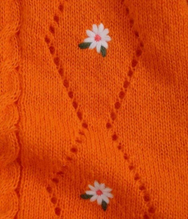 صورة المنتج