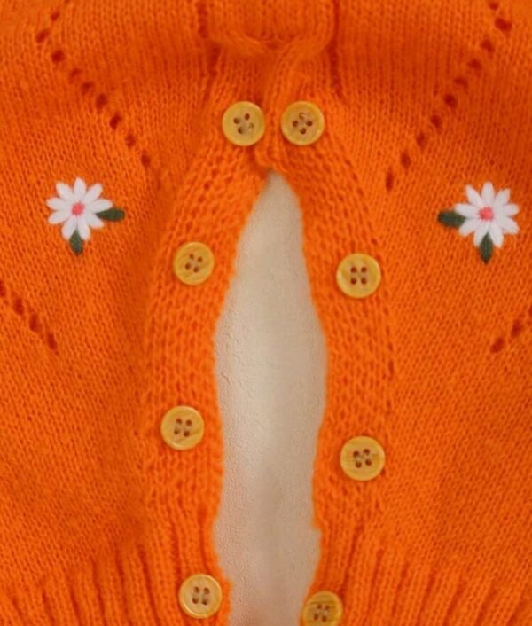 صورة المنتج