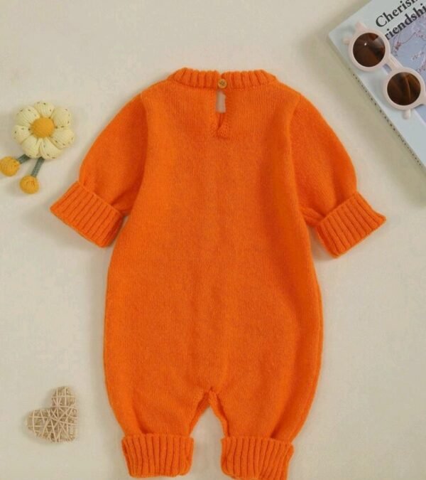 صورة المنتج