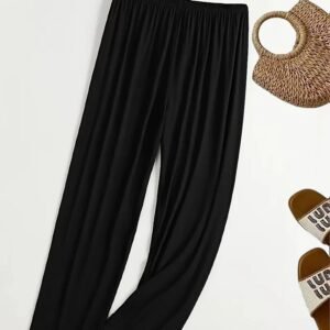 بنطلون نسائي