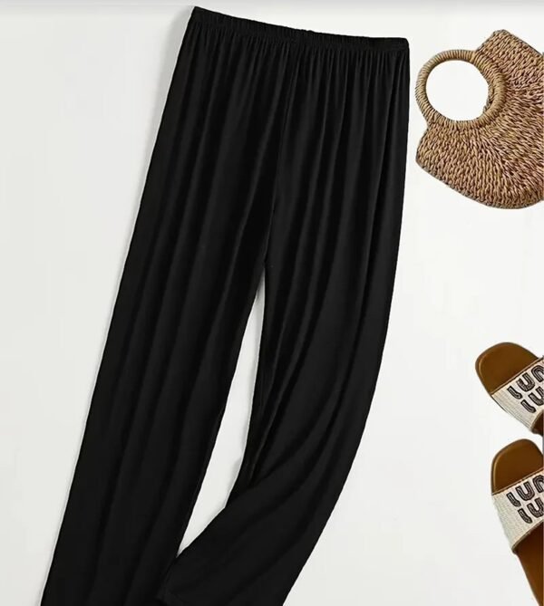 بنطلون نسائي