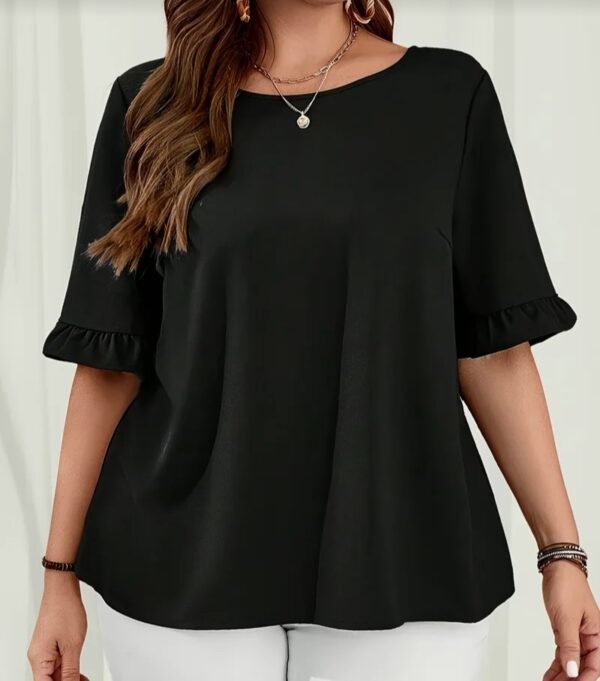 صورة المنتج