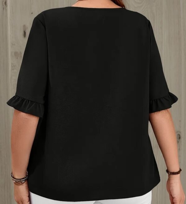 صورة المنتج