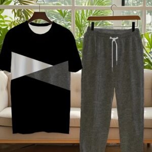 بجامة ولادي