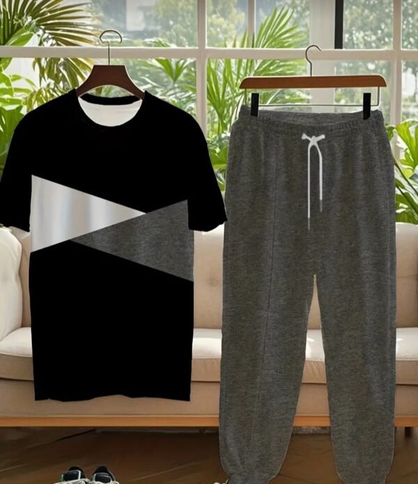 بجامة ولادي