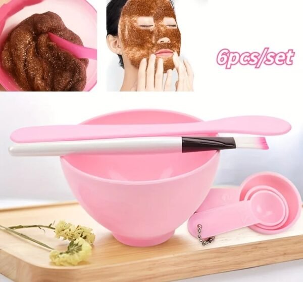 صورة المنتج