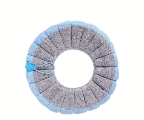 صورة المنتج