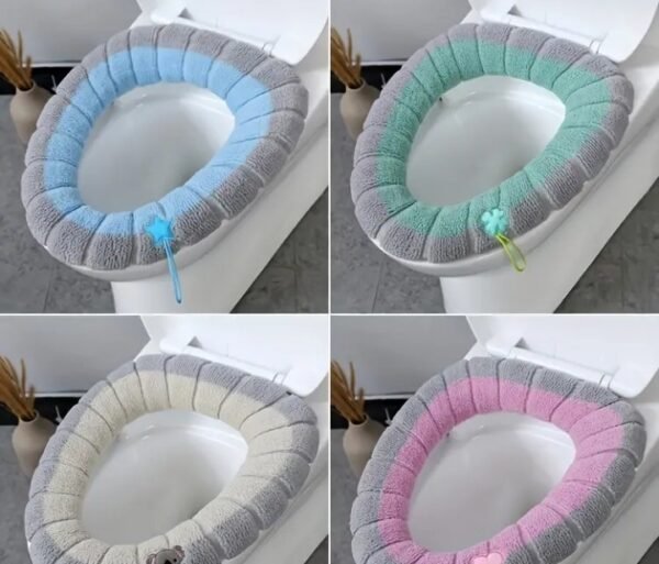 صورة المنتج