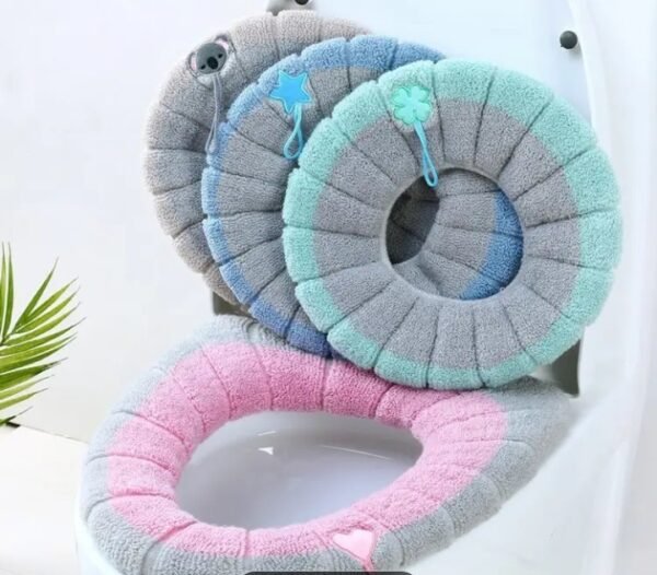 صورة المنتج