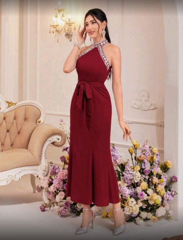 صورة المنتج