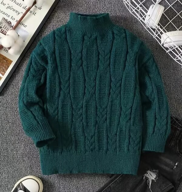 صورة المنتج