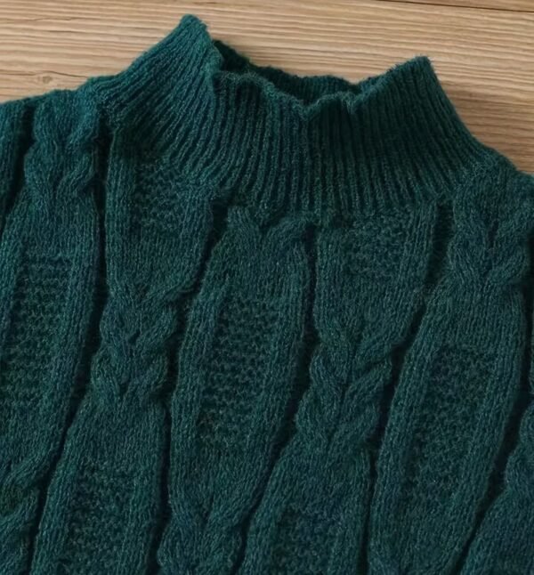 صورة المنتج