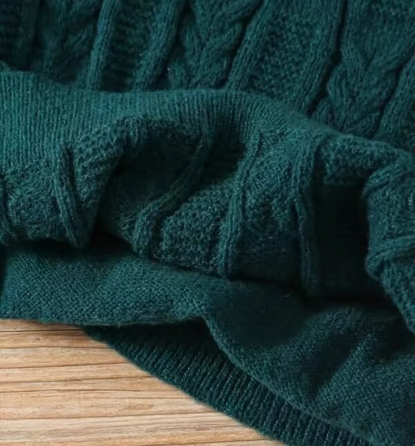 صورة المنتج