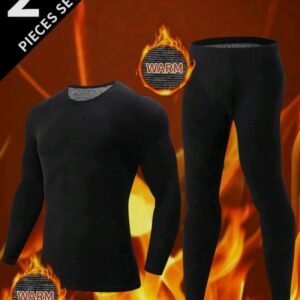 طقم رجالي داخلي