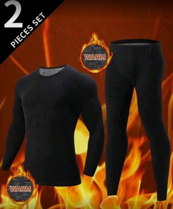 طقم رجالي داخلي