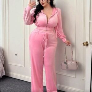 بيجامه ستاتي