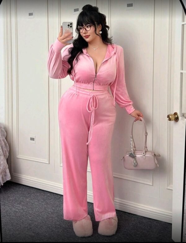 بيجامه ستاتي