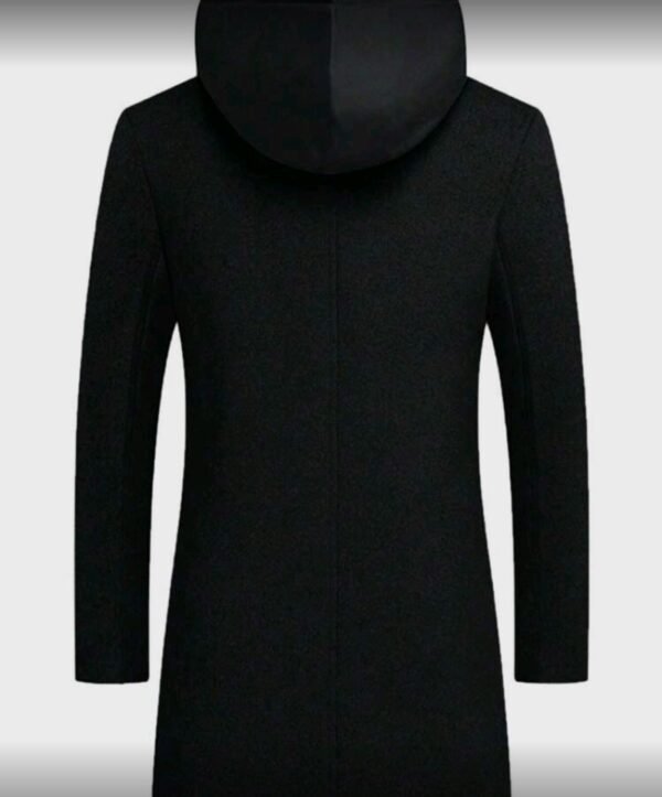 صورة المنتج