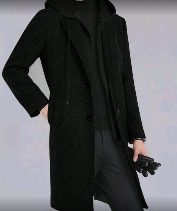 صورة المنتج