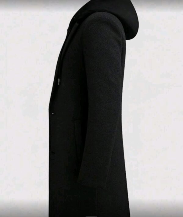 صورة المنتج