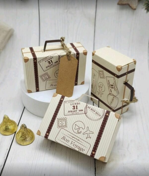 صورة المنتج