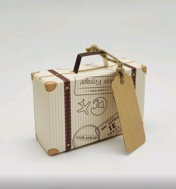 صورة المنتج